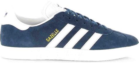 adidas gazelle maat 43 sale|adidas gazelle foot locker.